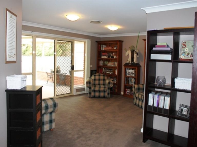 20 Willott Close, Eglinton NSW 2795 - photo 6