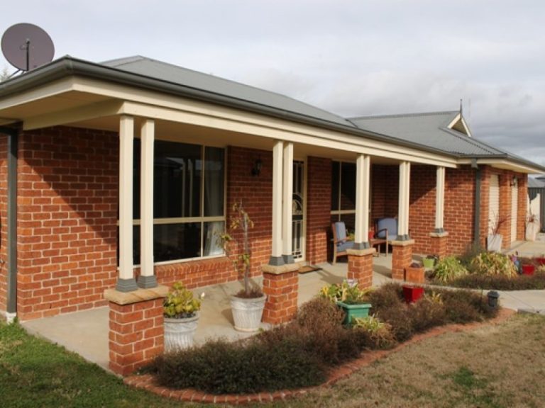 20 Willott Close, Eglinton NSW 2795 - McGrath Central West