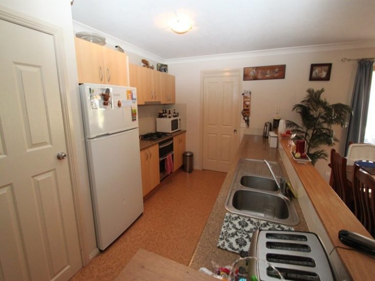 49 Hughes Street, Kelso NSW 2795 - photo 2