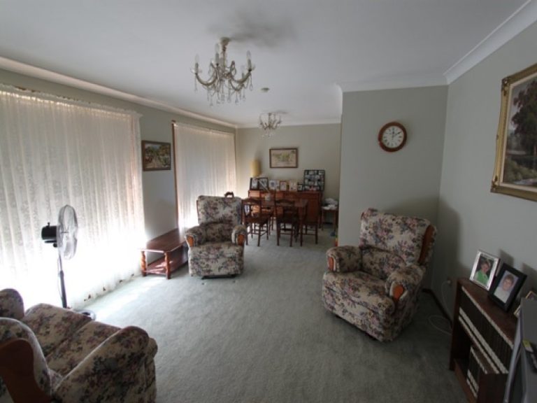 30 Napier Street, Windradyne NSW 2795 - photo 2