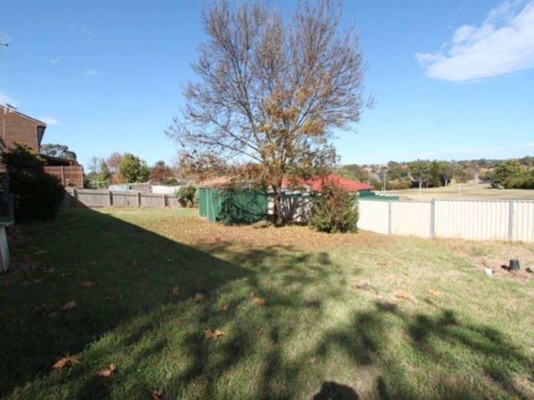 30 Napier Street, Windradyne NSW 2795 - photo 3