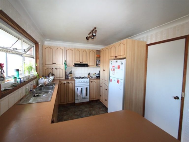 30 Napier Street, Windradyne NSW 2795 - photo 4