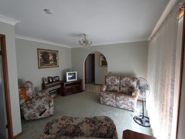30 Napier Street, Windradyne NSW 2795 - photo 5