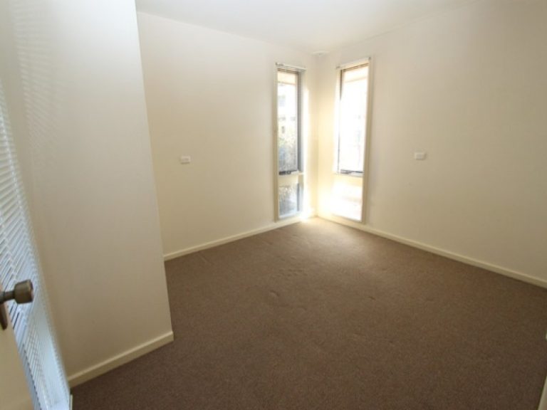 9/12 Griffin Street, Bathurst NSW 2795 - photo 4