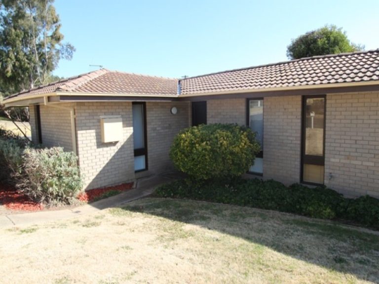 9/12 Griffin Street, Bathurst NSW 2795 - McGrath Central West