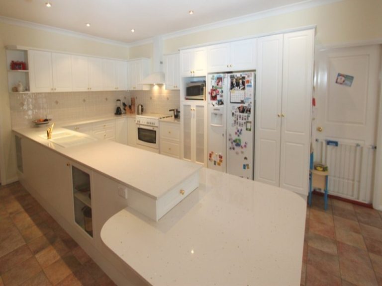 14 Blue Ridge Drive, White Rock NSW 2795 - photo 2