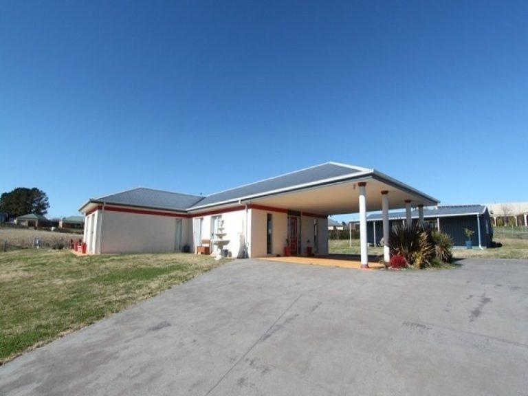 14 Blue Ridge Drive, White Rock NSW 2795 - photo 14