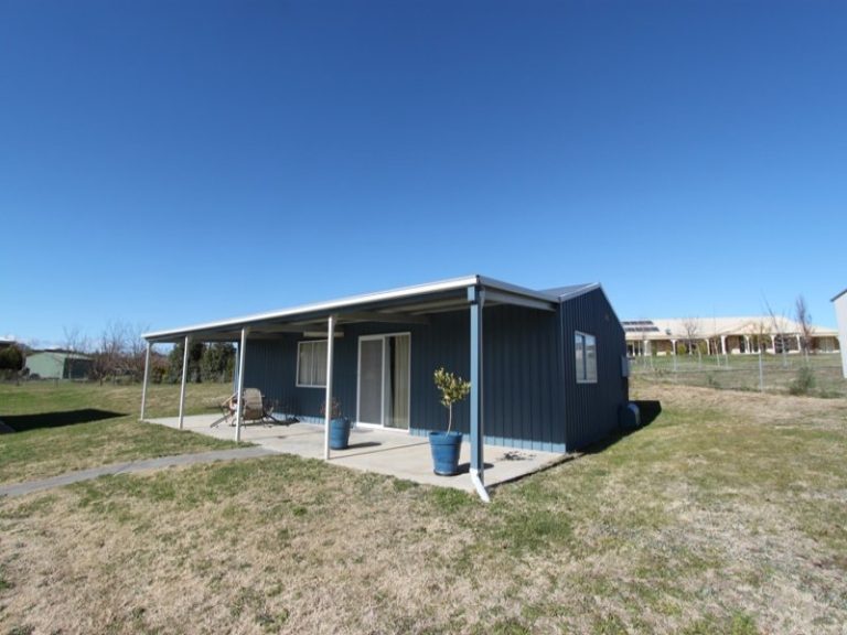 14 Blue Ridge Drive, White Rock NSW 2795 - photo 15