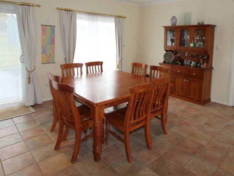 14 Blue Ridge Drive, White Rock NSW 2795 - photo 4