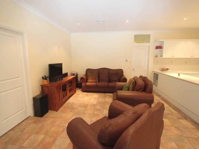 14 Blue Ridge Drive, White Rock NSW 2795 - photo 6