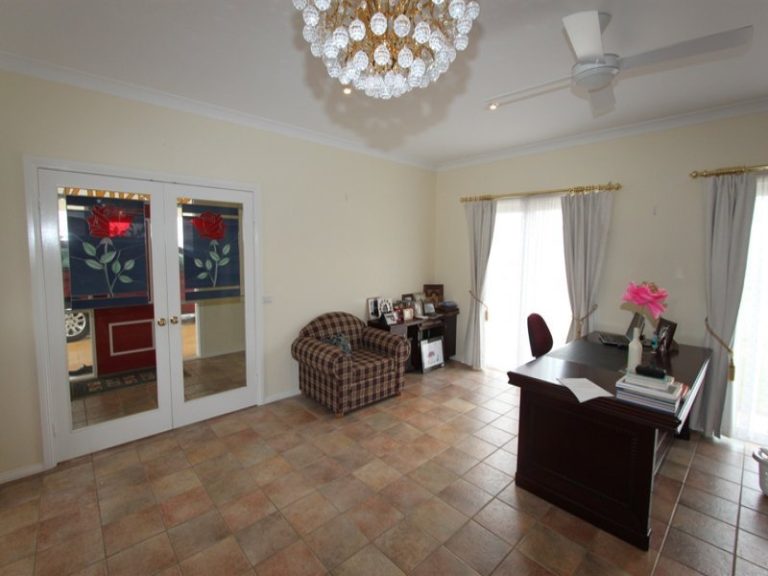 14 Blue Ridge Drive, White Rock NSW 2795 - photo 7