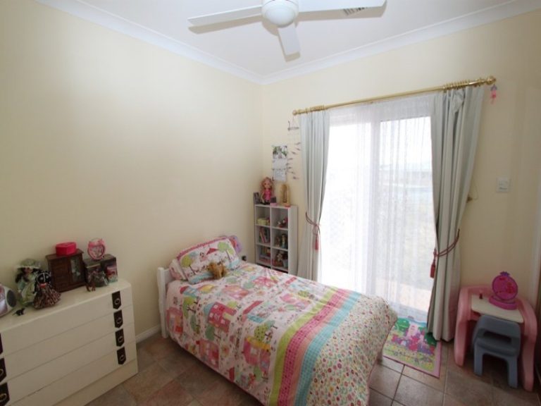 14 Blue Ridge Drive, White Rock NSW 2795 - photo 10