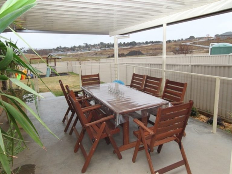 14 Diamond Close, Kelso NSW 2795 - photo 11
