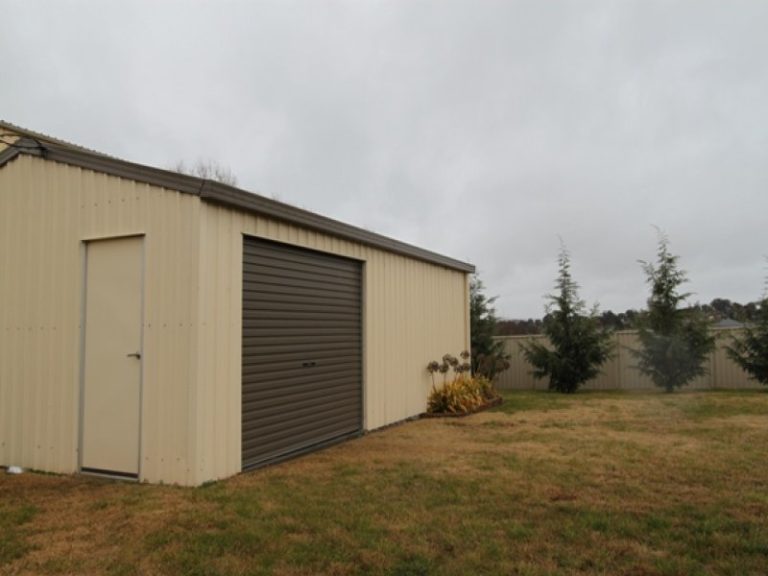 14 Diamond Close, Kelso NSW 2795 - photo 12