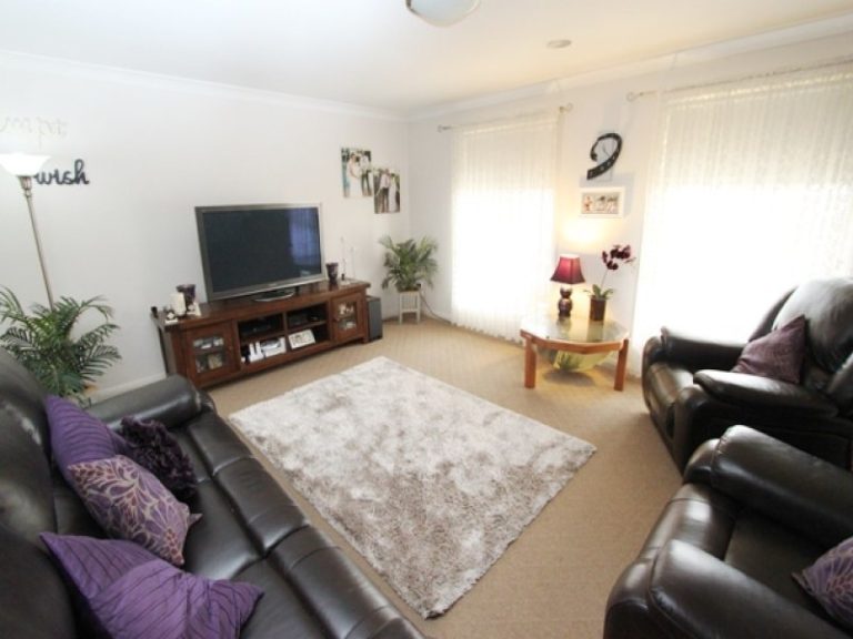 14 Diamond Close, Kelso NSW 2795 - photo 5