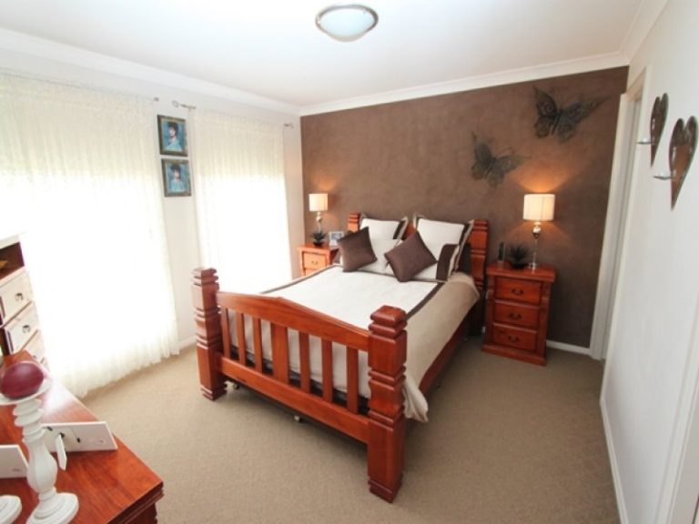 14 Diamond Close, Kelso NSW 2795 - photo 6