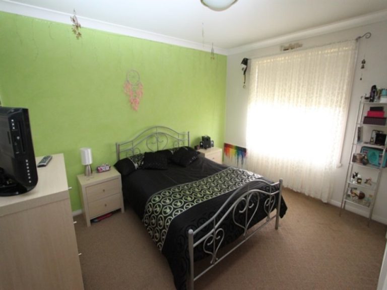 14 Diamond Close, Kelso NSW 2795 - photo 7