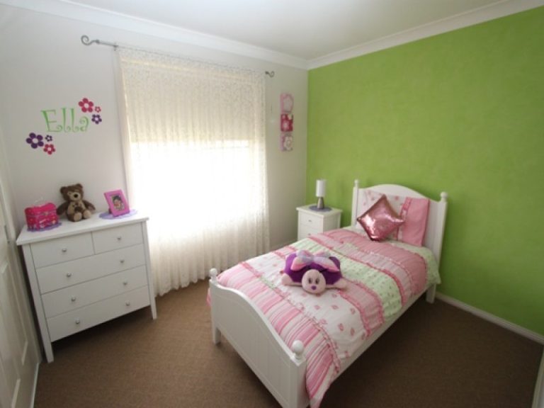 14 Diamond Close, Kelso NSW 2795 - photo 8