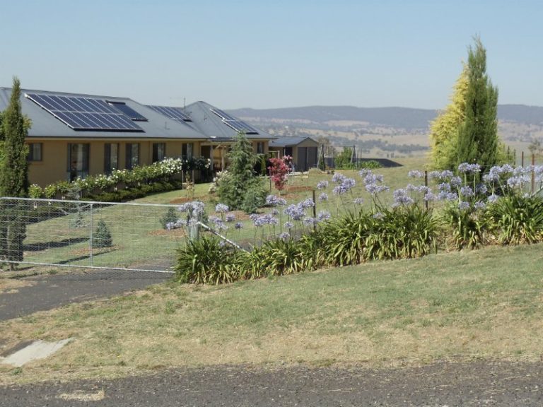 51 Hartwood Avenue, Bathurst NSW 2795 - photo 11