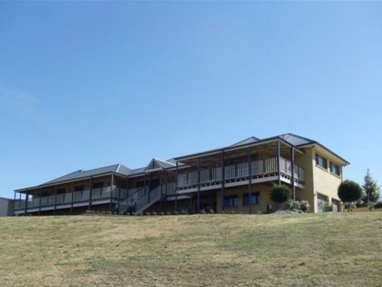 51 Hartwood Avenue, Bathurst NSW 2795 - McGrath Central West
