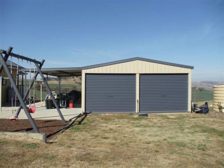 51 Hartwood Avenue, Bathurst NSW 2795 - photo 9