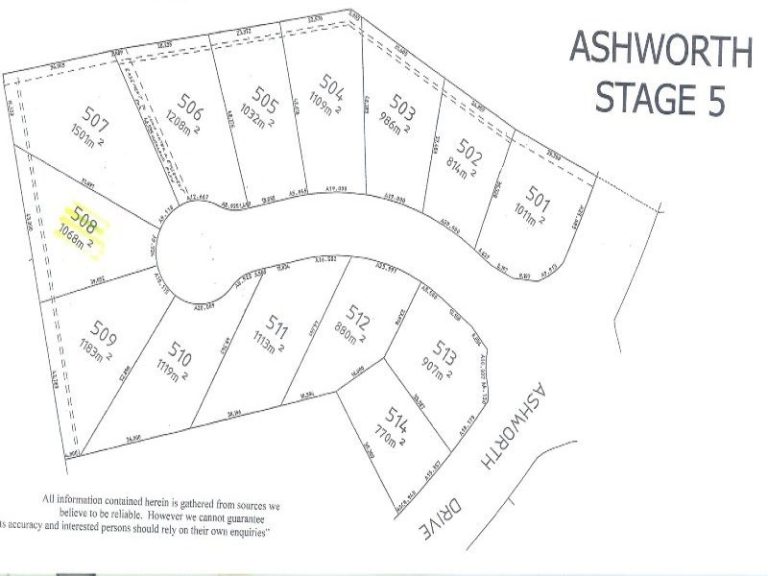 16 Diamond Close, Kelso NSW 2795 - McGrath Central West