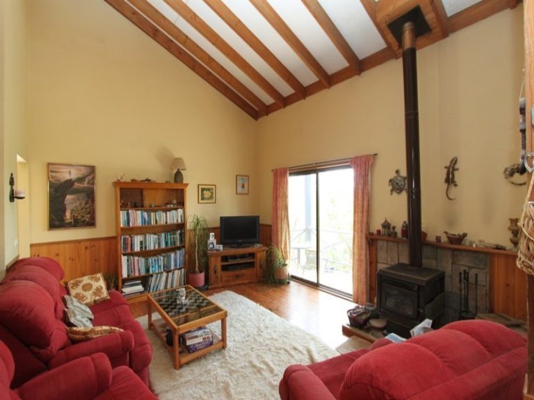 1490 Freemantle Road, Bathurst NSW 2795 - photo 2