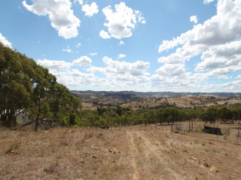1490 Freemantle Road, Bathurst NSW 2795 - photo 13