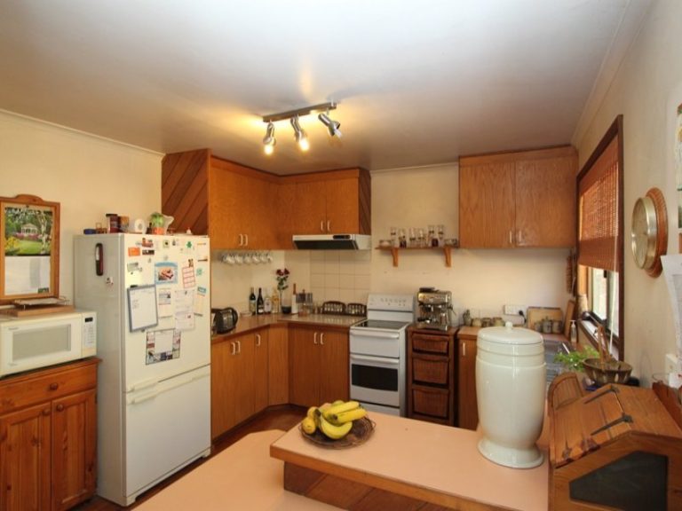 1490 Freemantle Road, Bathurst NSW 2795 - photo 3