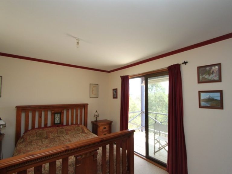 1490 Freemantle Road, Bathurst NSW 2795 - photo 4