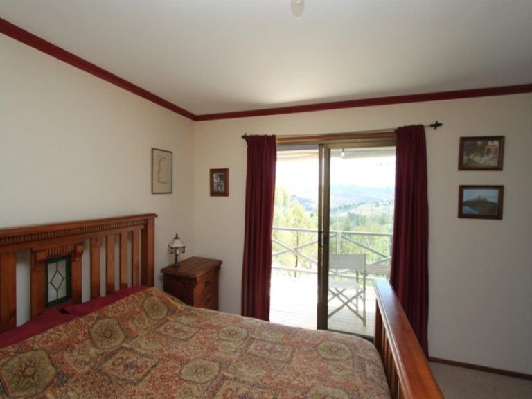 1490 Freemantle Road, Bathurst NSW 2795 - photo 5