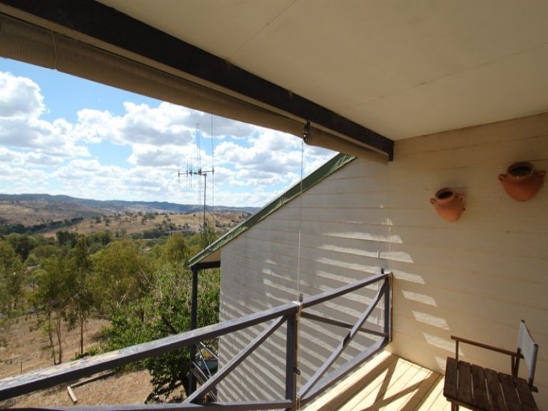 1490 Freemantle Road, Bathurst NSW 2795 - photo 6