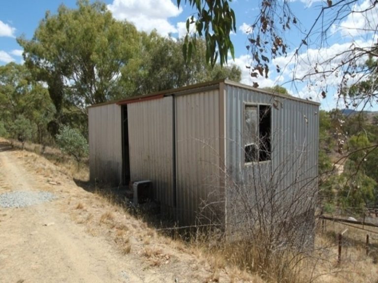 1490 Freemantle Road, Bathurst NSW 2795 - photo 7