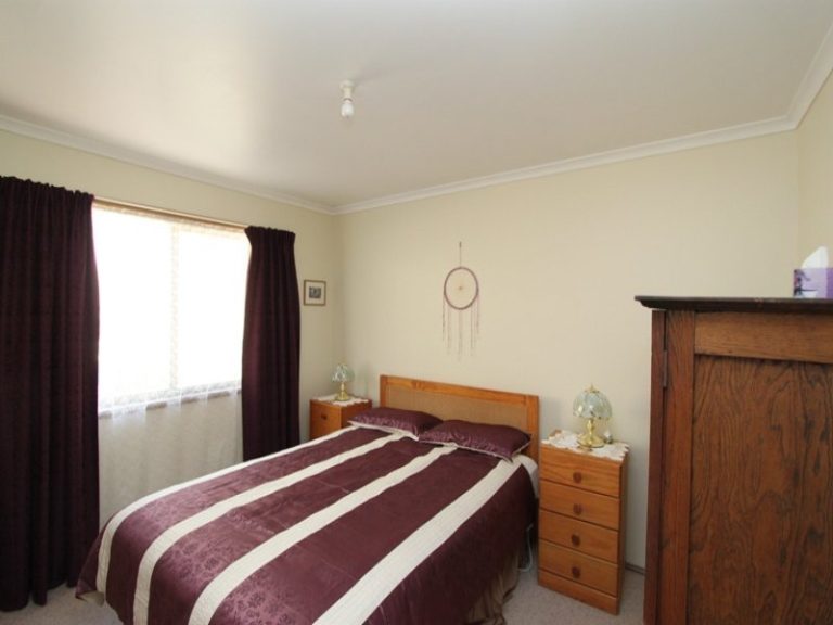 1490 Freemantle Road, Bathurst NSW 2795 - photo 8