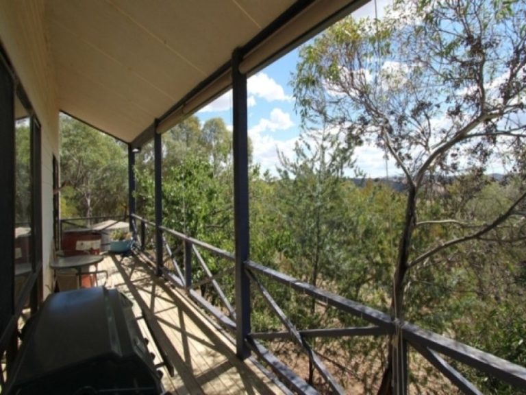 1490 Freemantle Road, Bathurst NSW 2795 - photo 9