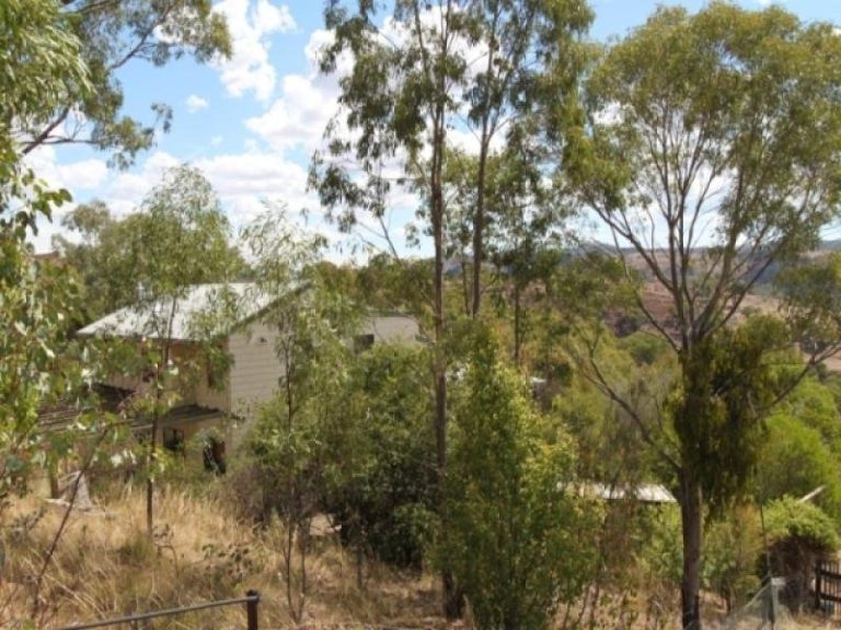 1490 Freemantle Road, Bathurst NSW 2795 - photo 10