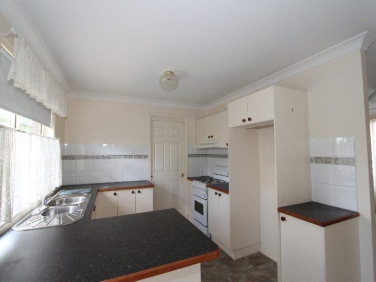 4/56 Morrisset Street, Bathurst NSW 2795 - photo 2