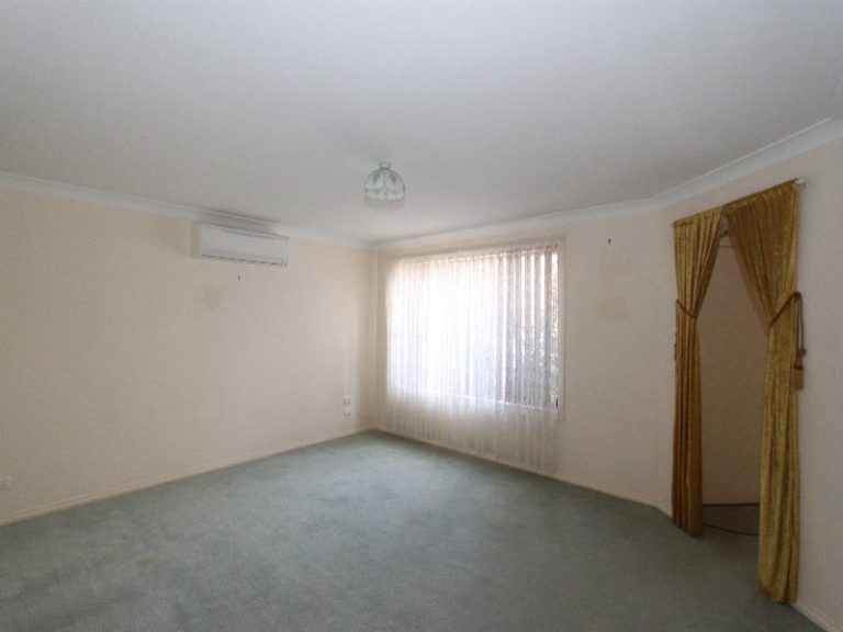 4/56 Morrisset Street, Bathurst NSW 2795 - photo 3