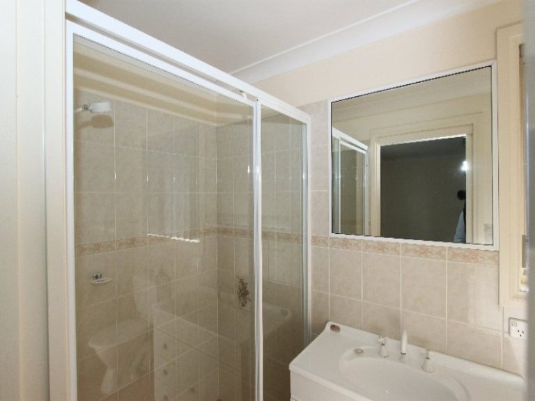 4/56 Morrisset Street, Bathurst NSW 2795 - photo 4
