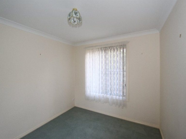 4/56 Morrisset Street, Bathurst NSW 2795 - photo 5