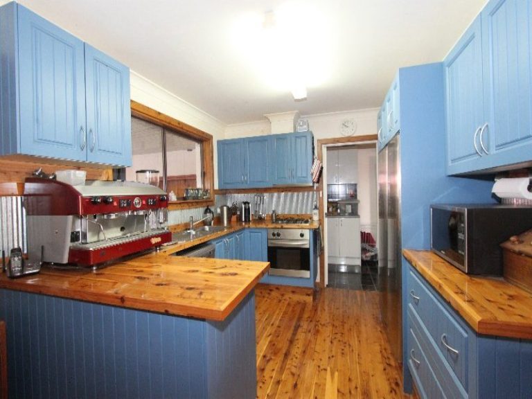 26 Mooney Valley Place, Bathurst NSW 2795 - photo 2