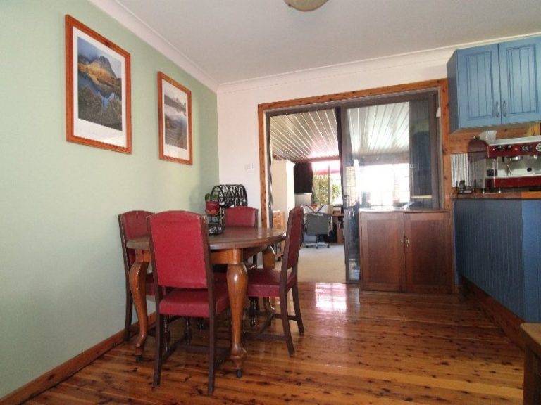 26 Mooney Valley Place, Bathurst NSW 2795 - photo 4