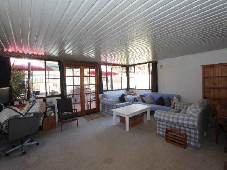 26 Mooney Valley Place, Bathurst NSW 2795 - photo 5
