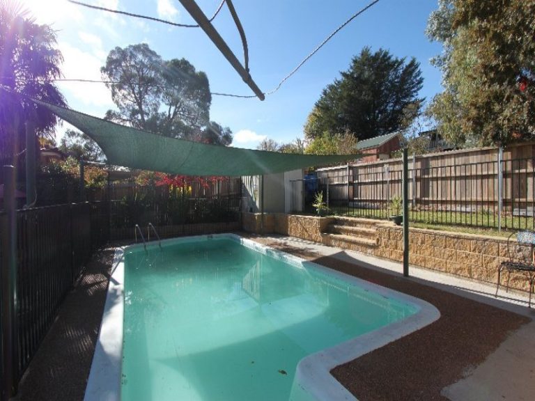 26 Mooney Valley Place, Bathurst NSW 2795 - photo 7