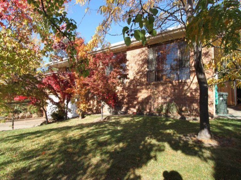 26 Mooney Valley Place, Bathurst NSW 2795 - McGrath Central West