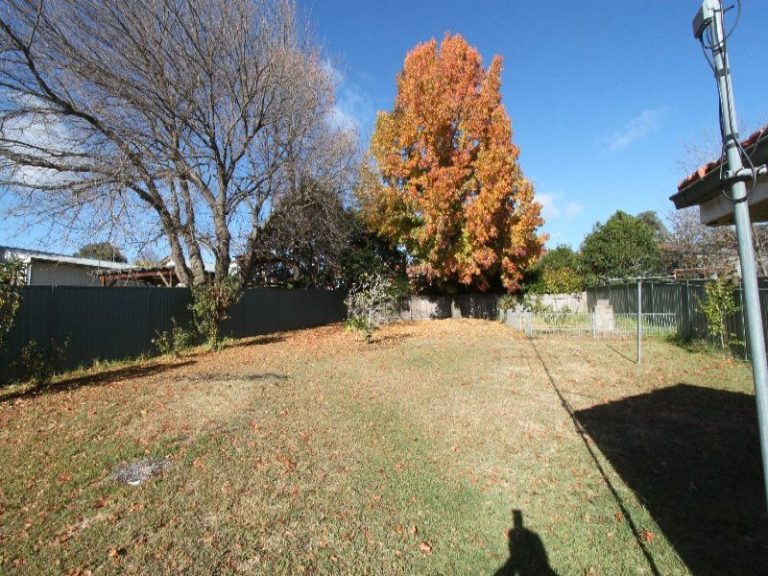 272 Durham Street, Bathurst NSW 2795 - photo 4