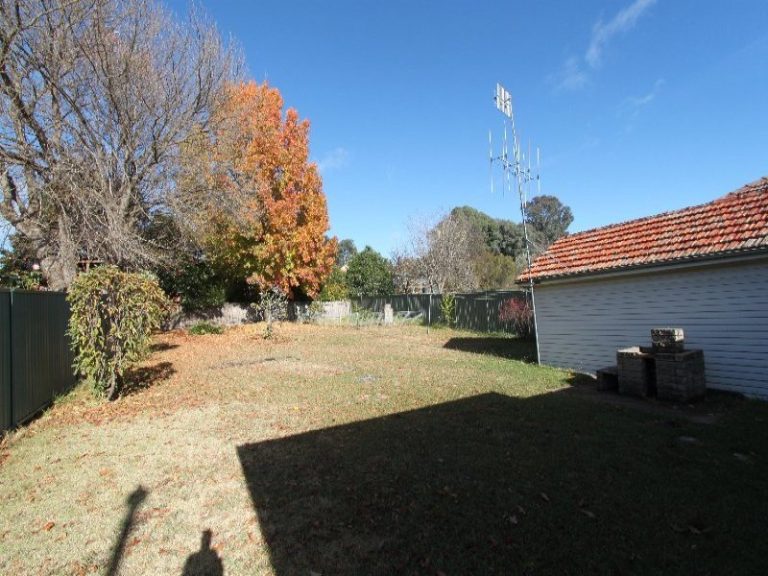 272 Durham Street, Bathurst NSW 2795 - photo 5