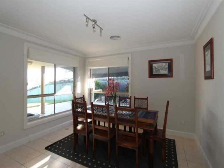 32 James Barnet Drive, Kelso NSW 2795 - photo 5