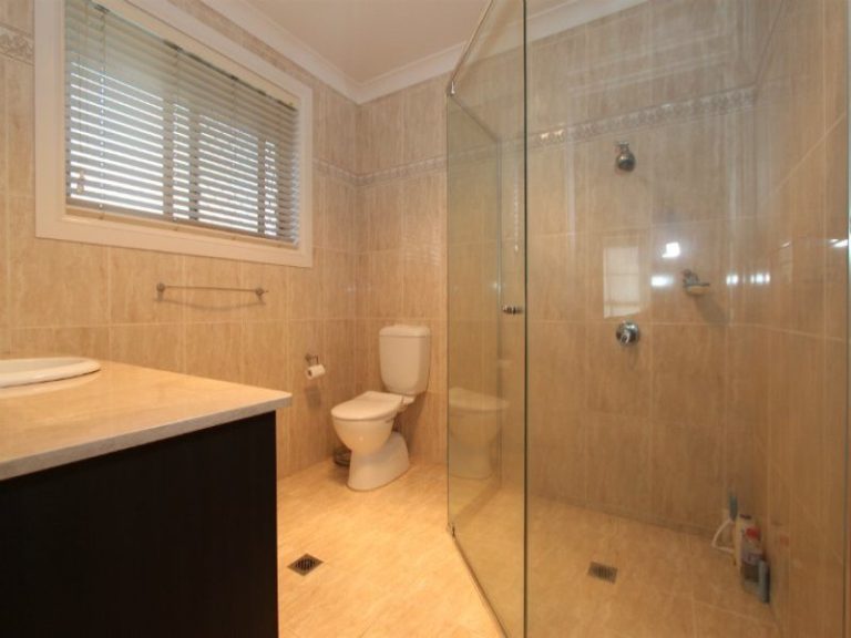 32 James Barnet Drive, Kelso NSW 2795 - photo 9