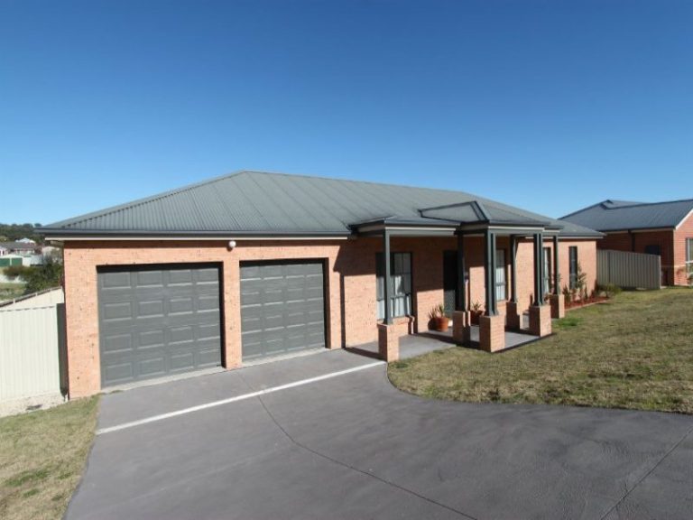 53 Lavelle Street, Bathurst NSW 2795 - McGrath Central West